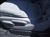 2016 Chevrolet Silverado 1500 LS