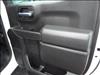2019 Chevrolet Silverado 1500 Work Truck