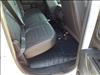 2021 Chevrolet Silverado 1500 Work Truck