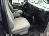 2015 Chevrolet Express 3500