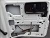 2015 Chevrolet Express 3500
