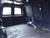 2014 Chevrolet Express 3500