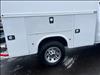 2015 GMC Sierra 3500HD Base