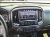 2018 GMC Canyon All Terrain