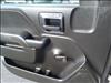 2017 GMC Sierra 1500 Base