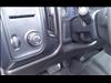 2016 GMC Sierra 1500 Base