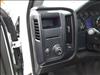 2016 GMC Sierra 1500 Base