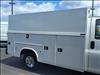 2019 Chevrolet Express 3500