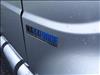 2015 International beverage truck reg cab