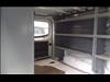 2018 Nissan NV 2500 HD S