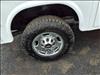 2019 Chevrolet Silverado 2500HD Work Truck