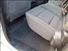 2019 Chevrolet Silverado 1500 LD LT Z71