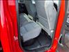 2019 GMC Sierra 2500HD Base