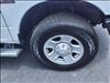 2014 RAM 3500 Tradesman