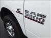 2018 RAM 3500 Tradesman