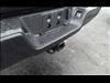 2018 RAM 3500 Tradesman