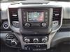 2019 RAM 2500 Tradesman
