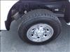 2014 RAM 2500 Tradesman