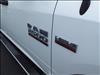 2014 RAM 2500 Tradesman