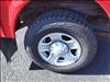 2014 RAM 2500 Tradesman