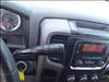 2017 RAM 2500 Tradesman