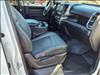2019 RAM 2500 Tradesman