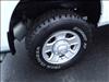 2019 RAM 2500 Tradesman