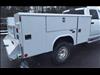 2017 RAM 3500 Tradesman