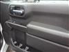 2020 Chevrolet Silverado 1500 Work Truck