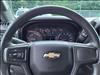 2021 Chevrolet Silverado 1500 Work Truck