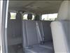 2016 Nissan NV 3500 HD SV