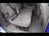 2018 Ford Transit Connect XL