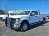 2018 Ford F-350 Super Duty XL