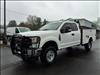 2019 Ford F-350 Super Duty