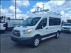 2018 Ford Transit 150 XLT