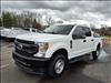 2020 Ford F-250 Super Duty XL