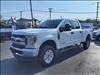 2019 Ford F-250 Super Duty