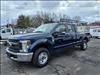 2019 Ford F-250 Super Duty XL