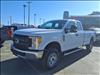 2017 Ford F-250 Super Duty XL
