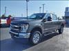 2022 Ford F-250 Super Duty