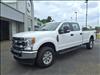 2020 Ford F-350 Super Duty XLT