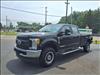 2017 Ford F-350 Super Duty XL