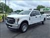 2018 Ford F-350 Super Duty XL