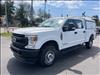 2020 Ford F-350 Super Duty XL