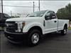 2019 Ford F-250 Super Duty