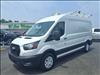 2021 Ford Transit 250