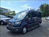 2020 Ford Transit 350