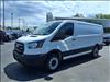 2020 Ford Transit 150