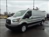 2019 Ford Transit 150