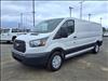 2018 Ford Transit 150